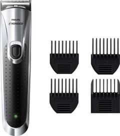 smartprix trimmer