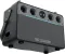 Zebronics StudioXOne 240W Bluetooth Speaker