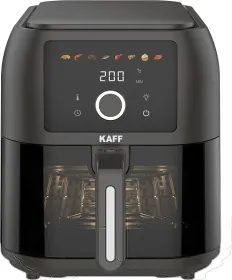 Kaff KFR8 8L Air Fryer