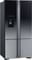 Hitachi R-WB800PND6X 697 L French Door Refrigerator
