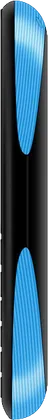 Maxx Buzz Plus MX412