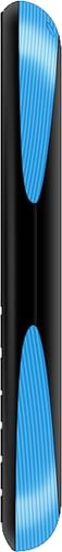Maxx Buzz Plus MX412