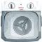 Intex Turbo SPA-WM75ST 7.5 kg Semi Automatic Washer Only