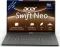 Acer Swift Neo AI SFN14-56 UN.38GSI.005 Laptop (Intel Core Ultra 5 226V/ 16GB/ 512GB SSD/Win 11)