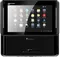 Micromax Funbook Infinity P275 WiFi (4GB)