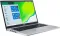 Acer Aspire 5 A515-56 NX.A1ESI.00P Laptop (11th Gen Core i5/ 8GB/ 1TB HDD/ Win11 Home)