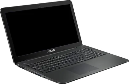 Asus X555LA-XX688D Laptop (5th Gen Ci5/ 4GB/ 1TB/ FreeDOS)