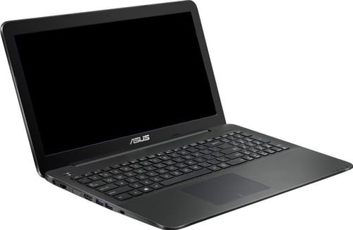 Asus X555LA-XX688D Laptop (5th Gen Ci5/ 4GB/ 1TB/ FreeDOS)
