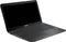 Asus X555LA-XX688D Laptop (5th Gen Ci5/ 4GB/ 1TB/ FreeDOS)