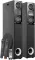 Intex TW-16000 160W Tower Speaker
