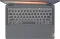 Lenovo IdeaPad Flex 5 14ALC7 82R9005JIN Laptop (AMD Ryzen 5 5500U/ 16GB/ 512GB SSD/ Win11 Home)