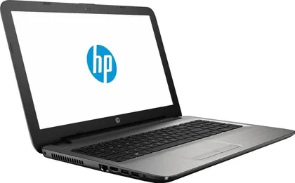 HP 15-AY078TX (X5Q23PA) Laptop (6th Gen Ci7/ 8GB/ 1TB/ DOS/ 4GB Graph)