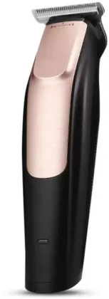 Brite NHT-2070 Pro Series Cordless Trimmer