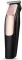 Brite NHT-2070 Pro Series Cordless Trimmer