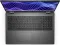 Dell Latitude 3550 INDLAT3550N0-4 Laptop (13th Gen Core i3/ 8GB/ 512GB SSD/ Win11)