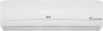 IFB IACC12IA5T4C-IDU 1 Ton 5 Star Split AC