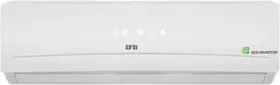 IFB IACC12IA5T4C-IDU 1 Ton 5 Star Split AC