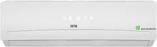 IFB IACC12IA5T4C-IDU 1 Ton 5 Star Split AC