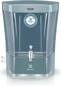 Electrolux Vogue 12003 60-Watt 7-Liter RO Water Purifier
