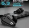 Hoppup AirDoze D505 True Wireless Earbuds