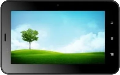 Karbonn A34 HD Tab