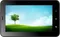Karbonn A34 HD Tab