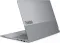 Lenovo ThinkBook 16 21SKA0J5IG Laptop (Intel Core Ultra 9 185H/ 16GB/ 512GB SSD/ Win11 Home)