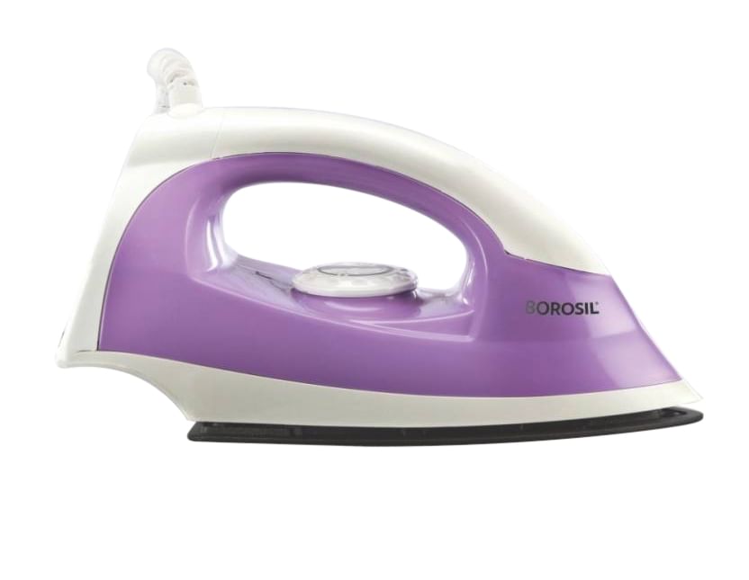 Buy Garment Steamer GS01 1000W at Best Price Online in India - Borosil