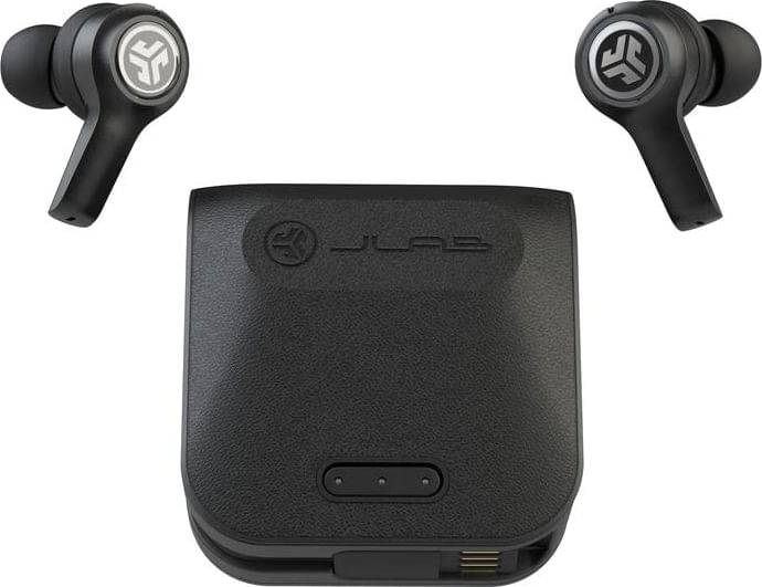 JLab Audio JBuds Air Executive True Wireless Earbuds Price in