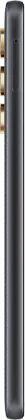 Samsung Galaxy F55 5G