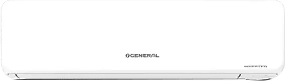 O General AOGG24KJTA 2.0 Ton 4 Star AC