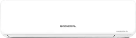 O General ASGG24KJTA-B 2 Ton 4 Star 2025 Inverter Split AC