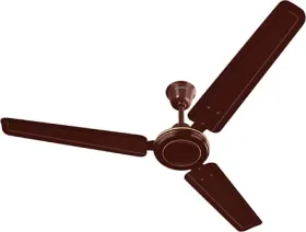 Anchor Coolking 1200 mm 3 Blade Ceiling Fan