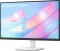 LG UltraFine 27US500-W 27 inch Ultra HD 4K Monitor