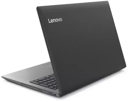 Lenovo IdeaPad 330 (81DE014NIN) Laptop (8th Gen Ci5/ 4GB/ 1TB/ FreeDOS/ 2GB Graph)