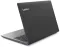 Lenovo IdeaPad 330 (81DE014NIN) Laptop (8th Gen Ci5/ 4GB/ 1TB/ FreeDOS/ 2GB Graph)