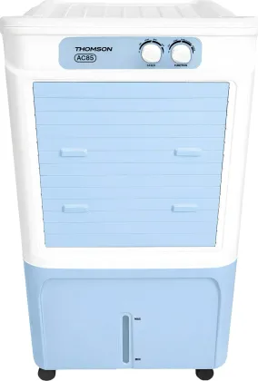 Thomson AC85 85 L Desert Air Cooler