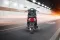 Honda Dio 110