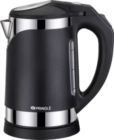 Pringle EK-612 1 L Electric Kettle