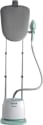 Inalsa Swiftix 1600 W  Garment Steamer