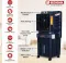 Eecocool Bulbul 75 L Desert Air Cooler