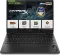 HP HyperX OMEN 15 15-gb0204AX Gaming Laptop (AMD Ryzen 7 8745HX/ 16GB RAM/ 1TB SSD/ Win11/ 8GB-RTX 5050)
