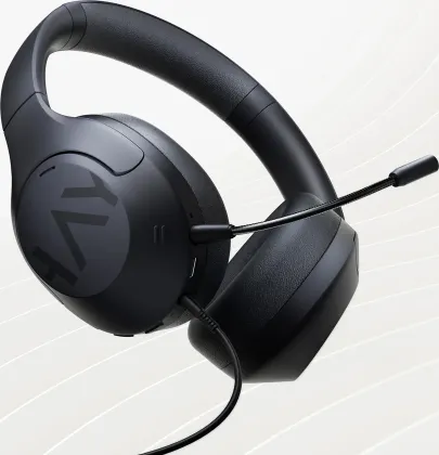 Haylou S30 Wireless Headphones