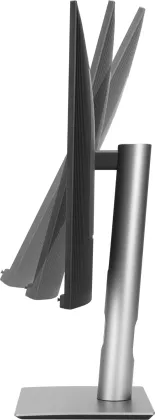 Asus ProArt Display PA27JCV 27 inch 5K Professional Monitor