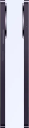 Realme 11x 5G