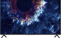 Honor Vision 55-inch Ultra HD 4K Smart LED TV
