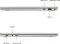 Samsung Galaxy Book Go NP340XLA-KA6US Laptop (Qualcomm Snapdragon 7c Gen 2/ 4GB/ 64GB eMMC/ Win11)
