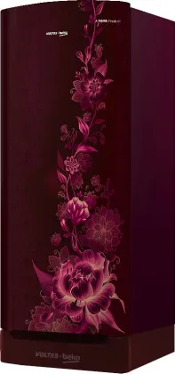 Voltas Beko RDC215A 183 L 5 Star Single Door Refrigerator