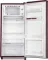 Whirlpool 205 IMPC PRM 2S 184 L 2 Star Single Door Refrigerator