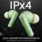 Mivi DuoPods C1 True Wireless Earbuds